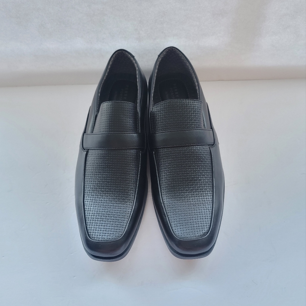 Perry ellis mens shoes - Picture 3 of 10